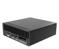 MSI EdgeXpert Cortex-X925/128GB/4TB/Nvidia DGX OS EdgeXpert-32SEU-BGB104TG5 - 1469305 - zdjęcie 8